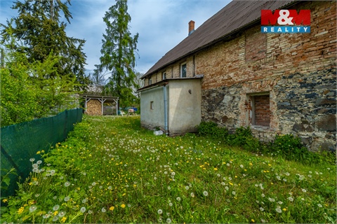 Prodej rodinného domu, 220 m² 26