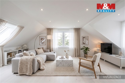 Prodej rodinného domu, 150 m² - 8