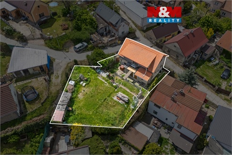 Prodej rodinného domu, 150 m² 0