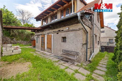 Prodej rodinného domu, 150 m² 20