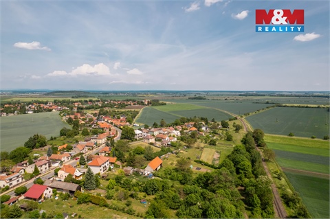 Prodej rodinného domu, 50 m² 20