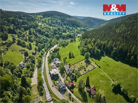 Prodej bytu 3+1, 129 m² 28