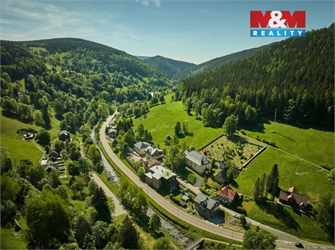 Prodej bytu 3+1, 129 m² - 24