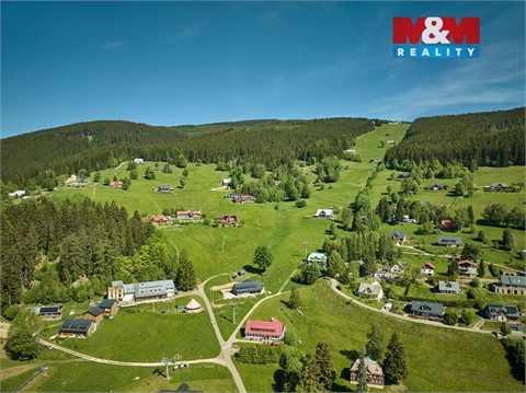 Prodej bytu 3+1, 129 m² 26