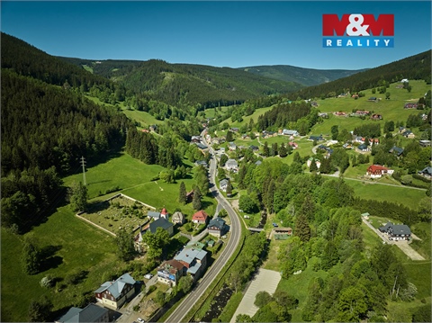 Prodej bytu 3+1, 129 m² 24