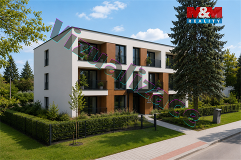 Prodej obchodních prostor, 700 m² - 4