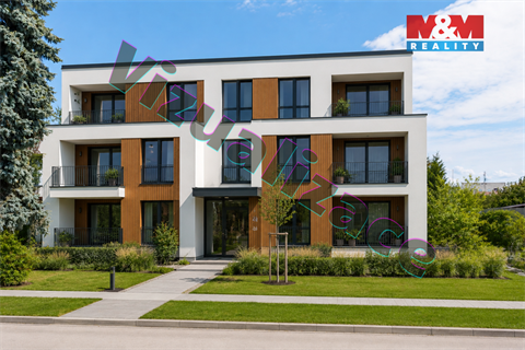 Prodej obchodních prostor, 700 m² 4