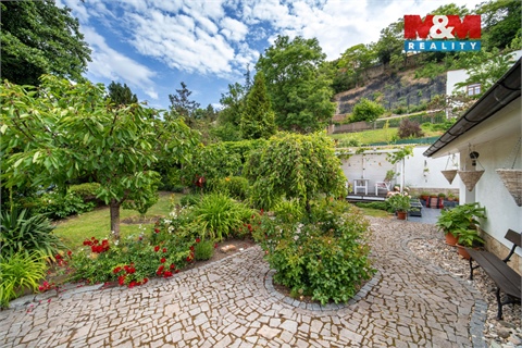 Prodej rodinného domu, 154 m² 10