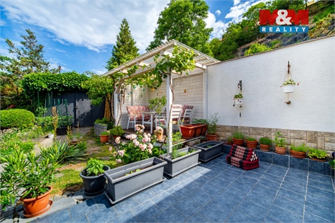 Prodej rodinného domu, 154 m² 14