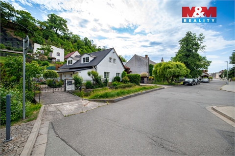 Prodej rodinného domu, 154 m² 6