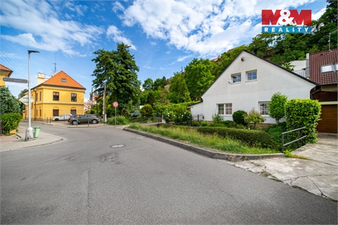 Prodej rodinného domu, 154 m² - 4