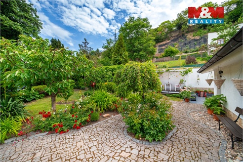 Prodej rodinného domu, 154 m² 12