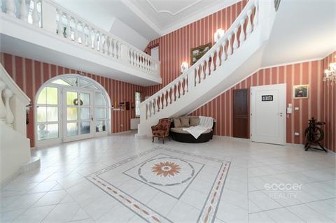 Prodej vily, 598 m² 16