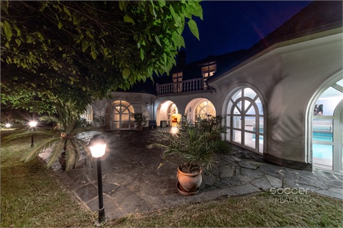 Prodej vily, 598 m² 14