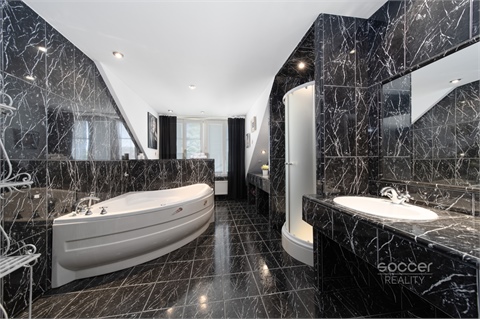 Prodej vily, 598 m² - 26