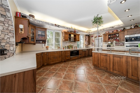 Prodej vily, 598 m² - 18