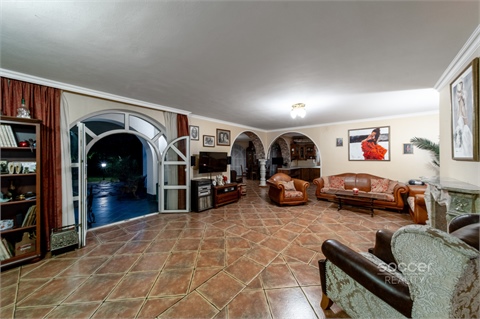 Prodej vily, 598 m² 20
