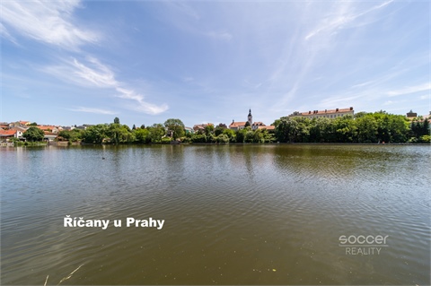 Prodej vily, 598 m² - 28