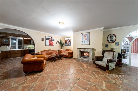 Prodej vily, 598 m² - 16