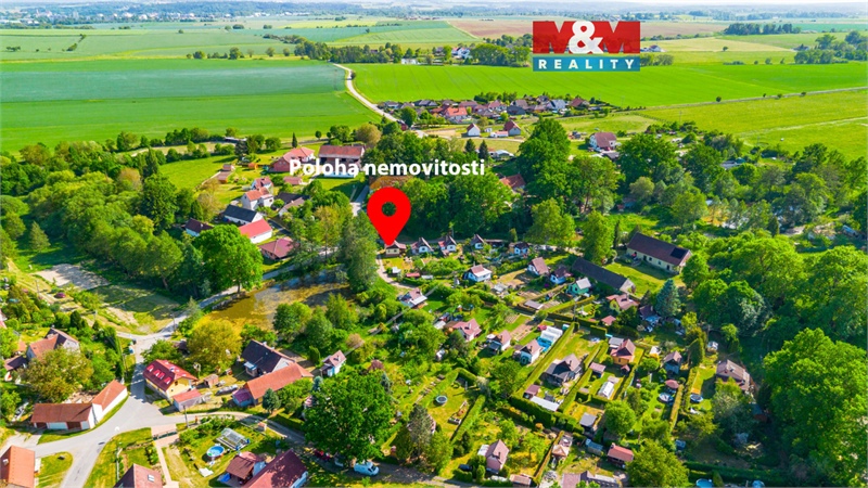 Obrázek č. 1
