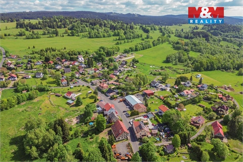 Prodej rodinného domu, 600 m² 28