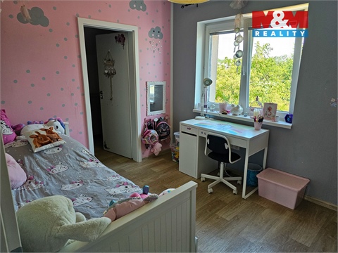 Prodej rodinného domu, 250 m² 18