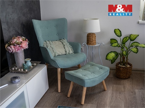 Prodej rodinného domu, 250 m² 10