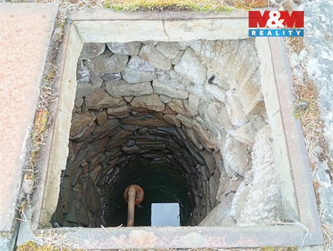 Prodej rodinného domu, 89 m² - 18