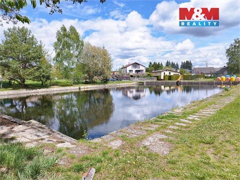 Prodej rodinného domu, 89 m² 26