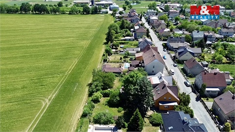 Prodej rodinného domu, 166 m² 28