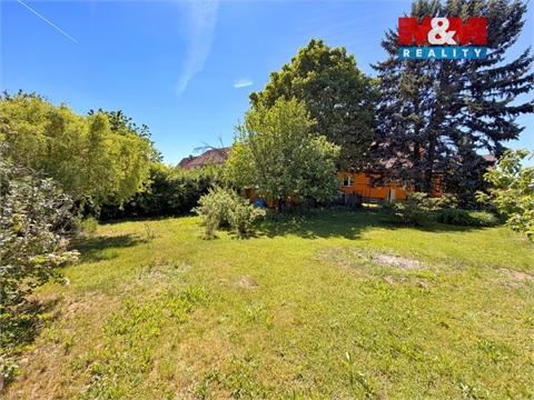 Prodej rodinného domu, 166 m² 24