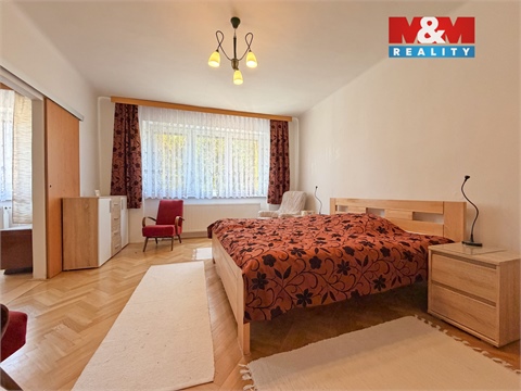 Prodej rodinného domu, 166 m² 2