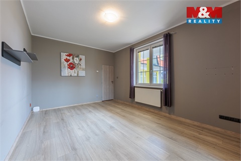 Prodej ubytování, 618 m² 14
