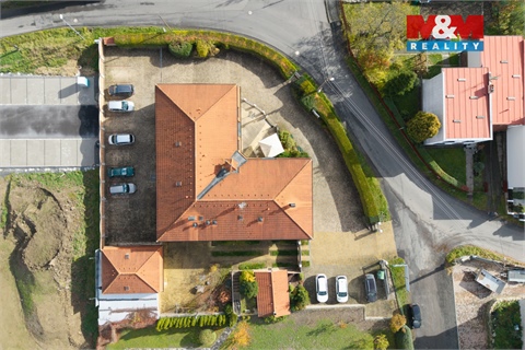 Prodej ubytování, 618 m² 26