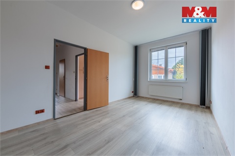Prodej ubytování, 618 m² 18