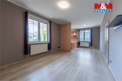 Prodej ubytování, 618 m² - 14