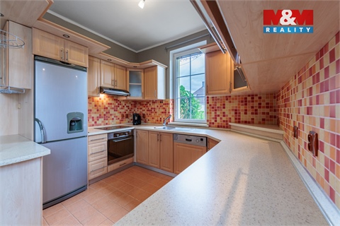 Prodej ubytování, 618 m² 16