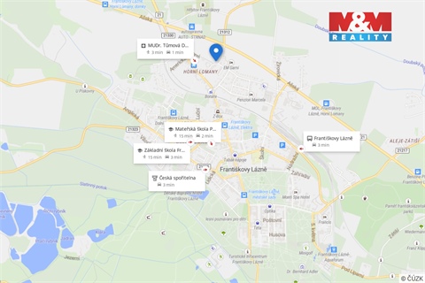 Prodej ubytování, 618 m² - 26