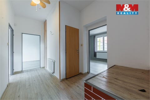 Prodej ubytování, 618 m² 20