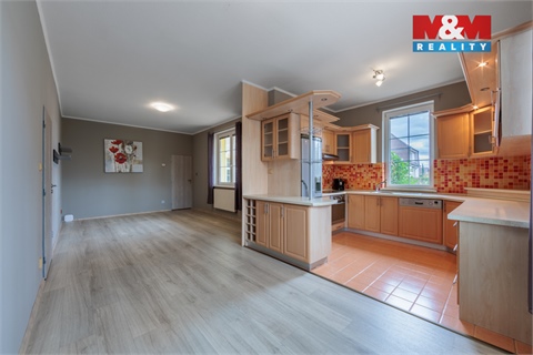 Prodej ubytování, 618 m² 10