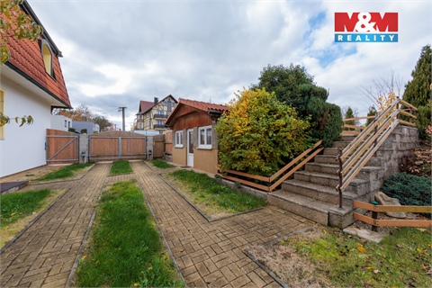 Prodej ubytování, 618 m² 22