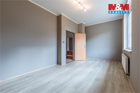 Prodej ubytování, 618 m² - 10