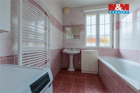 Prodej ubytování, 618 m² - 12
