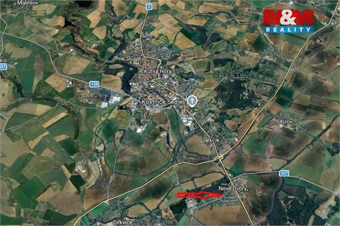 Prodej rodinného domu, 75 m² 28