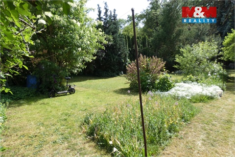 Prodej rodinného domu, 75 m² 20