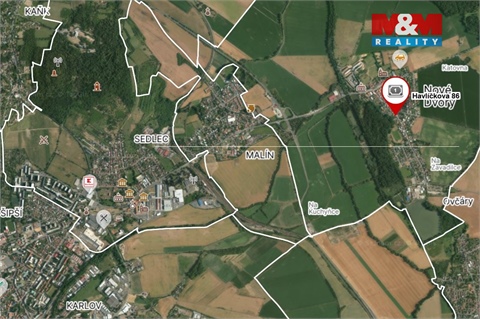 Prodej rodinného domu, 75 m² 26