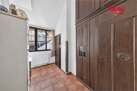 Prodej bytu 2kk, 61 m² 14