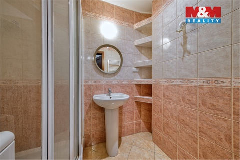 Prodej bytu 2kk, 61 m² - 6