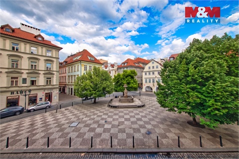 Prodej bytu 2kk, 61 m² 8
