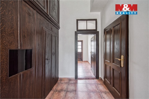 Prodej bytu 2kk, 61 m² - 4